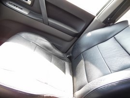 2004 MITSUBISHI MONTERO LIMITED WHITE 3.8L AT 4WD 183867